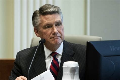 Mark Harris .
